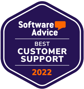 Software Advice customer support 22