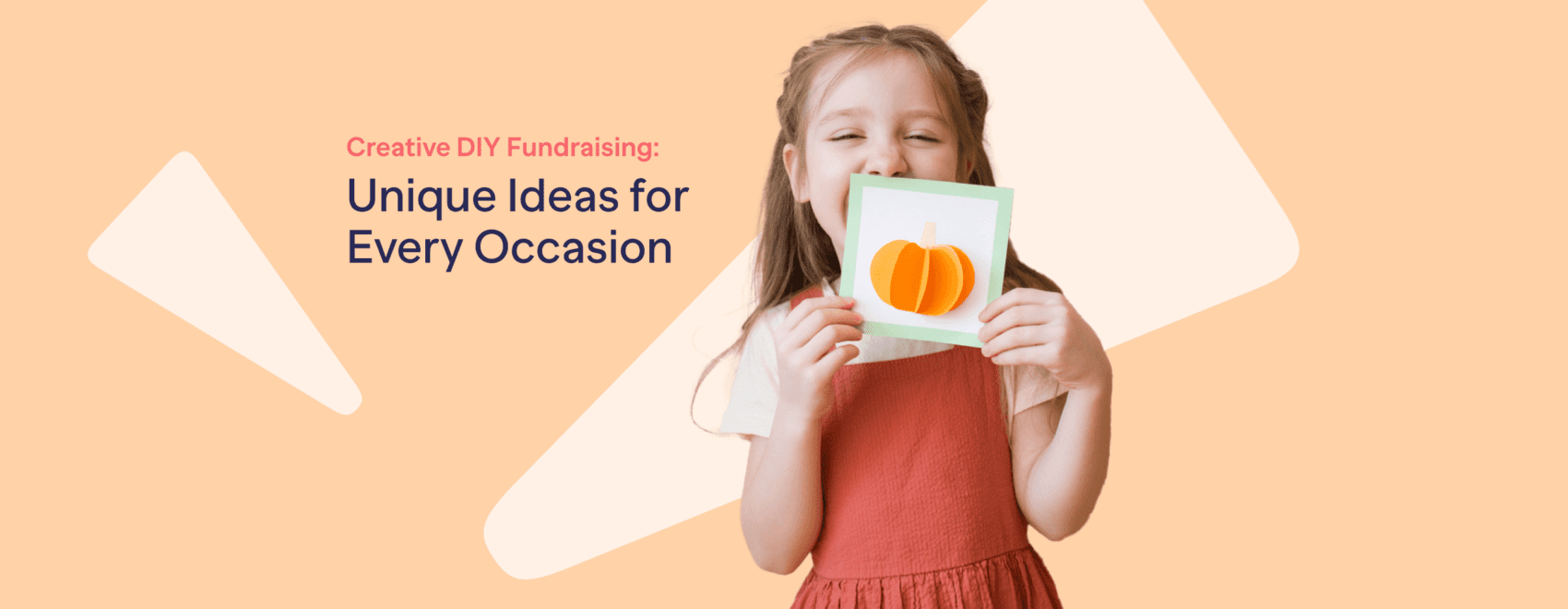 Creative DIY Fundraising Unique Ideas for Every Occasion